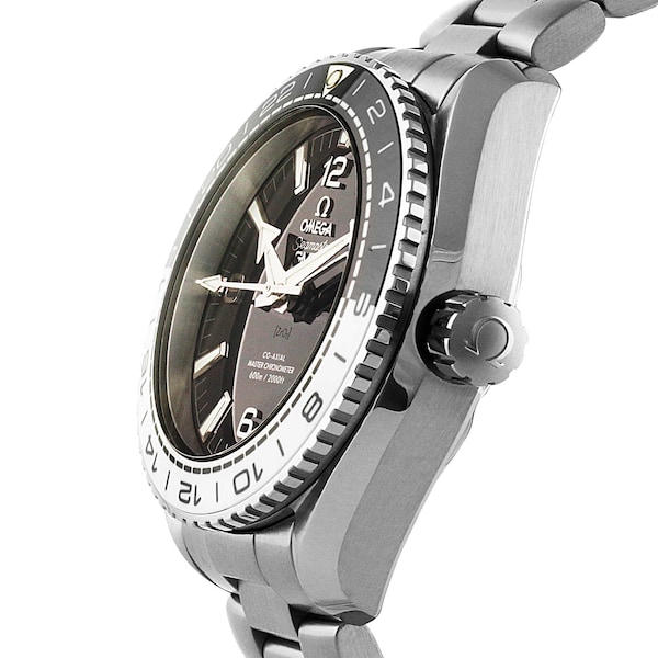 Go to product image 3