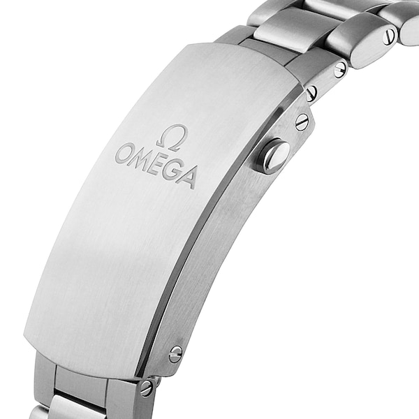 Go to product image 5