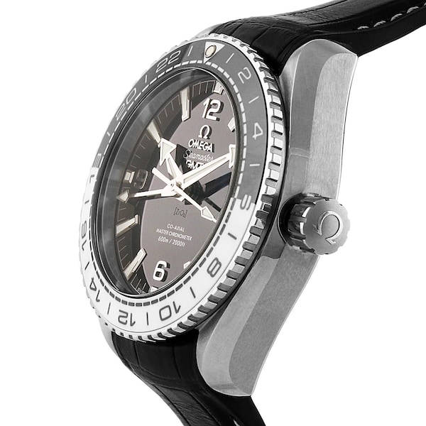 Go to product image 3