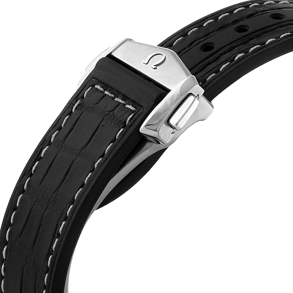 Go to product image 5