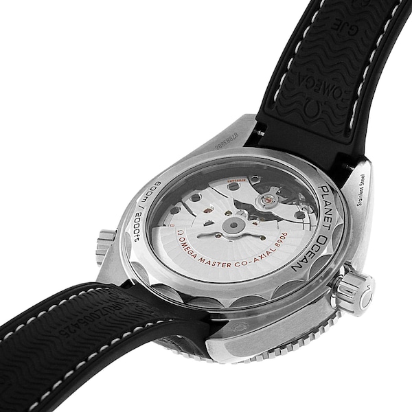 Go to product image 6