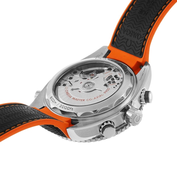 Go to product image 6 Go to product image 6