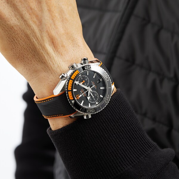 Go to product image 8 Go to product image 8