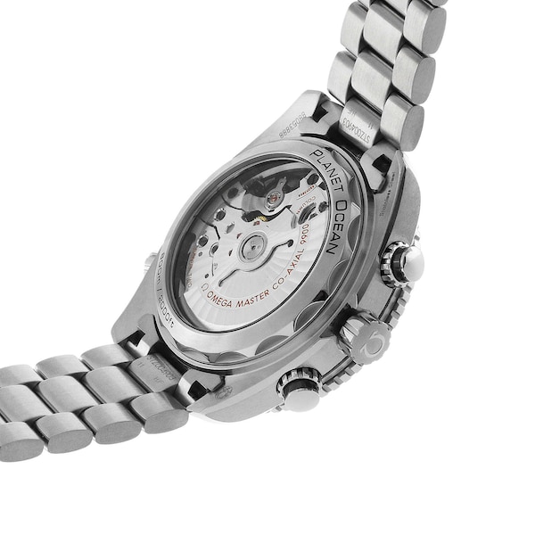 Go to product image 6 Go to product image 6