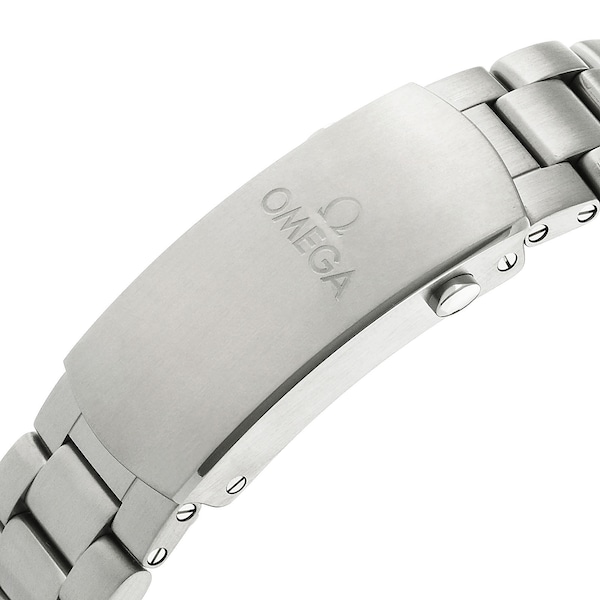 Go to product image 5