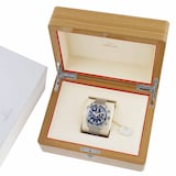 Omega Seamaster Planet Ocean 600M Mens 45.5mm Automatic Co-Axial Divers Mens Watch