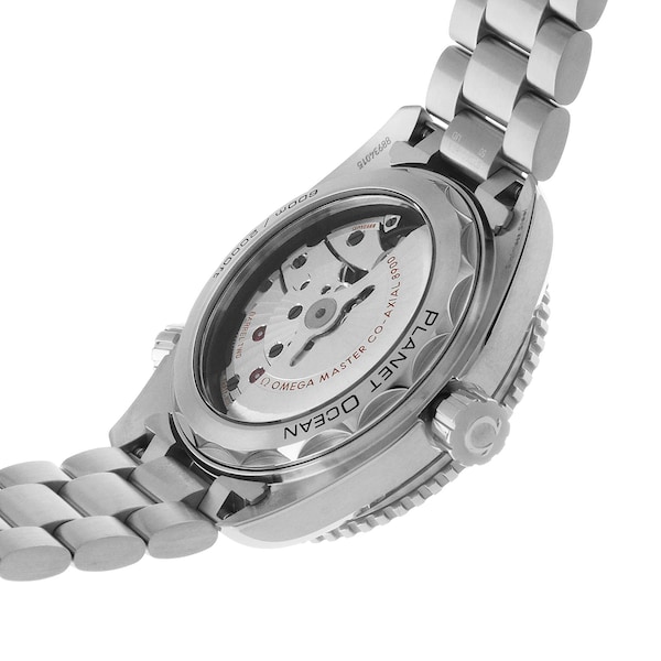 Go to product image 6