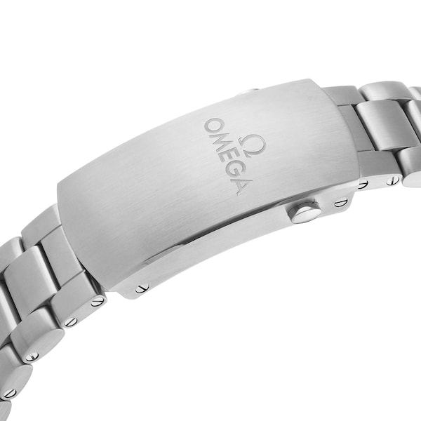 Go to product image 5