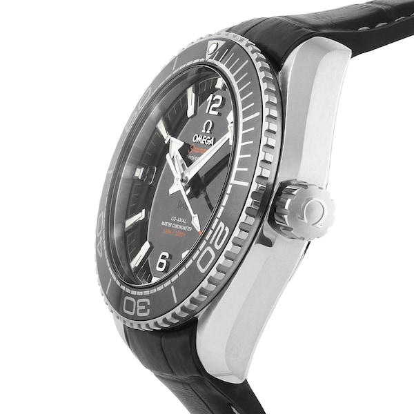 Go to product image 2