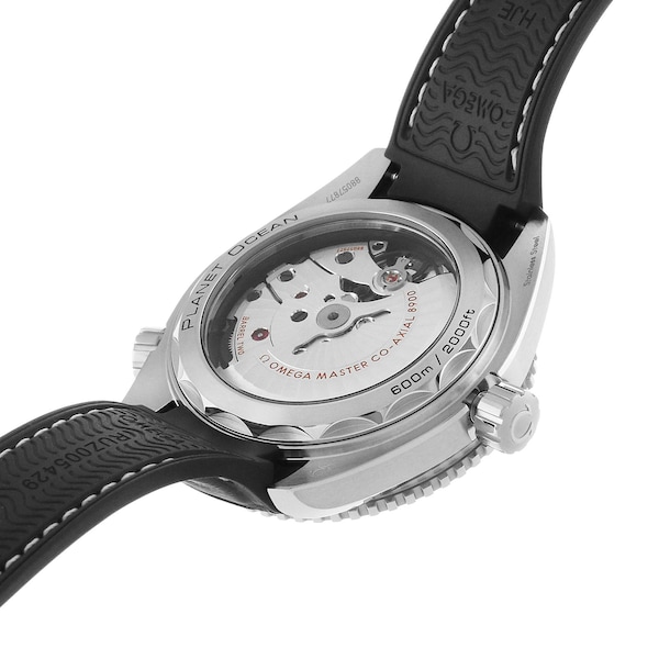 Go to product image 5