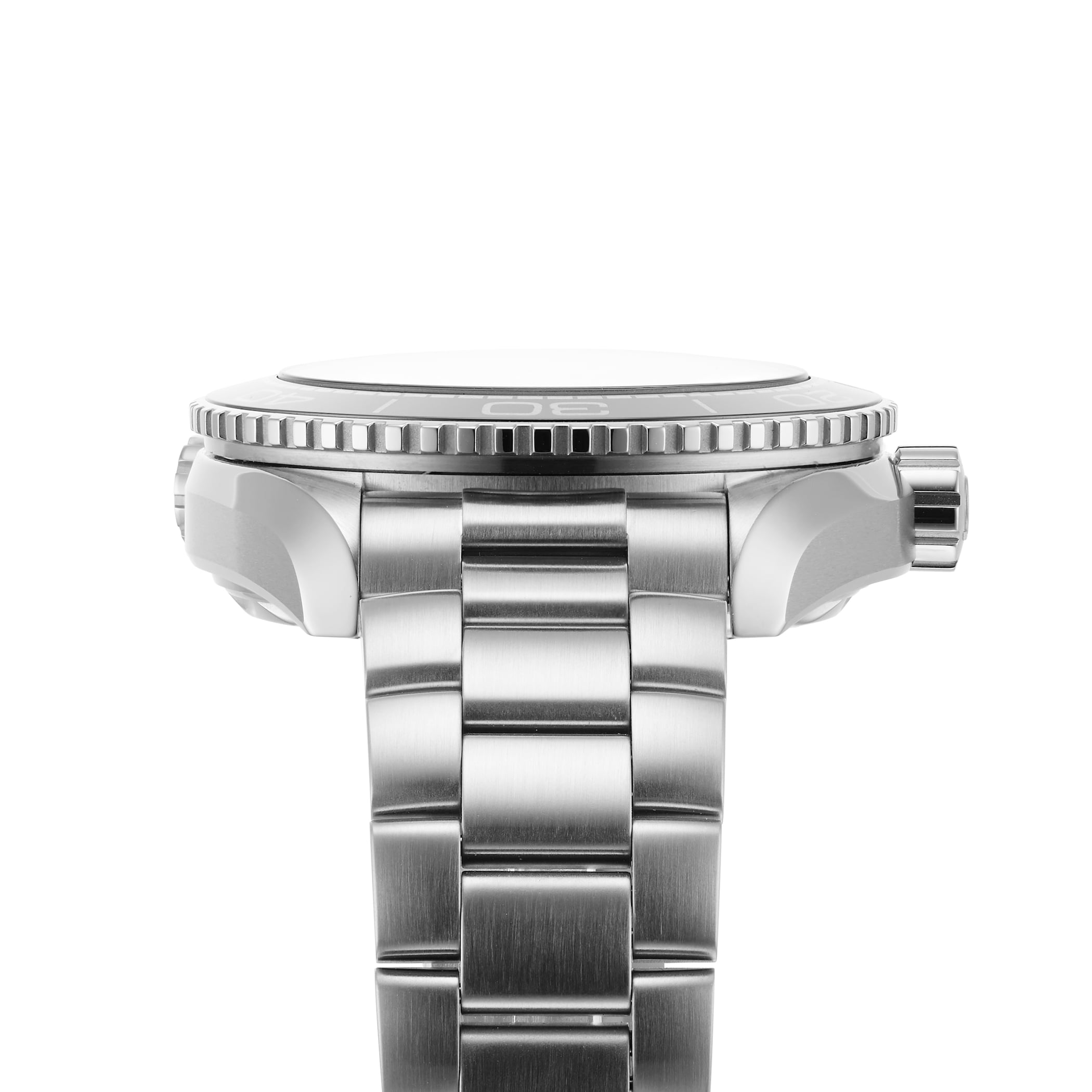 Omega Seamaster Planet Ocean 600M Mens 43.5mm Automatic Co-Axial Divers Watch Omega Seamaster Planet Ocean 600M Mens 43.5mm Automatic Co-Axial Divers Watch