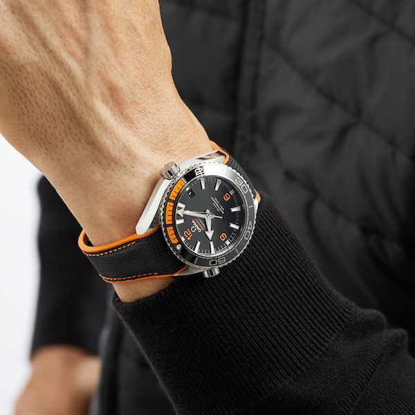 Go to product image 8