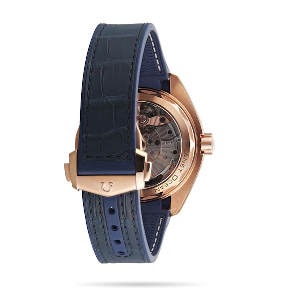 Go to product image 3 Go to product image 3