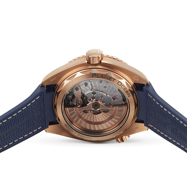 Go to product image 4 Go to product image 4