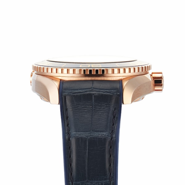 Go to product image 5 Go to product image 5