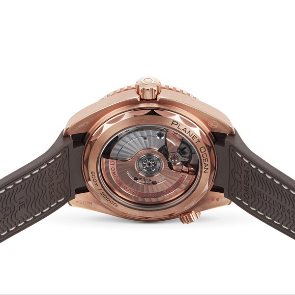 Go to product image 4