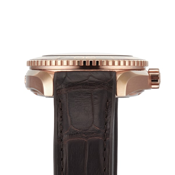 Go to product image 5