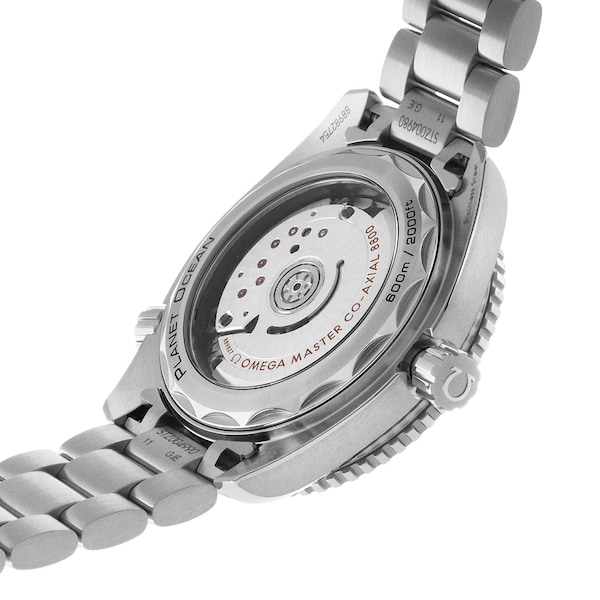 Go to product image 6 Go to product image 6