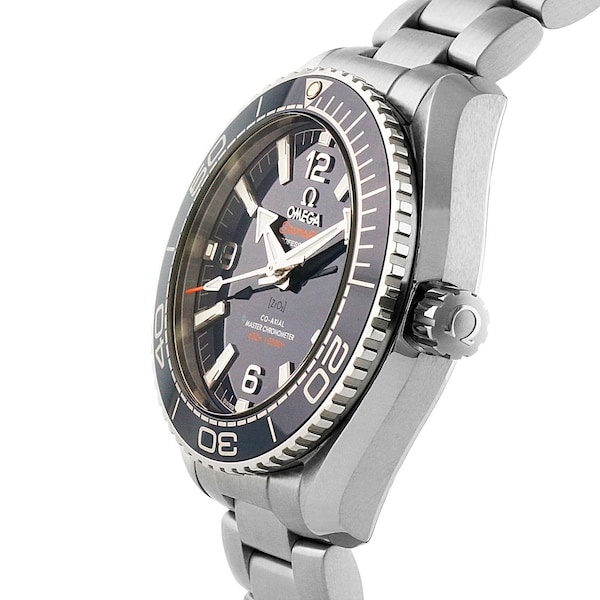 Go to product image 3