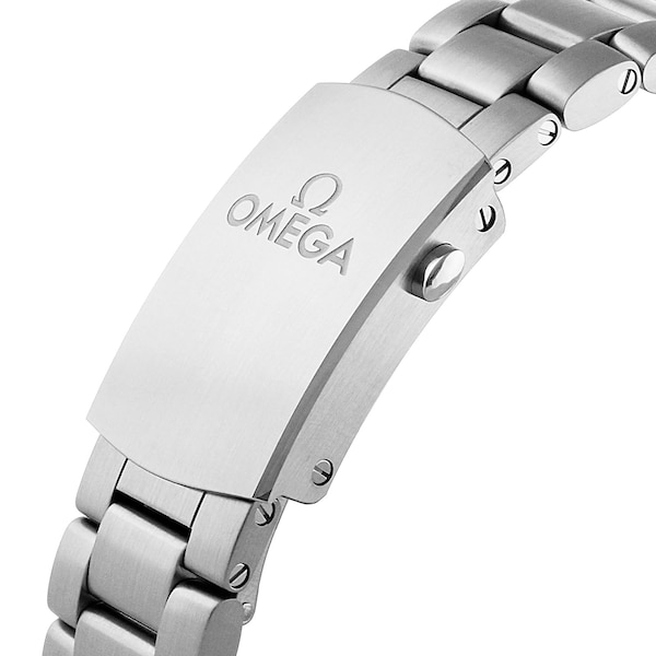 Go to product image 5