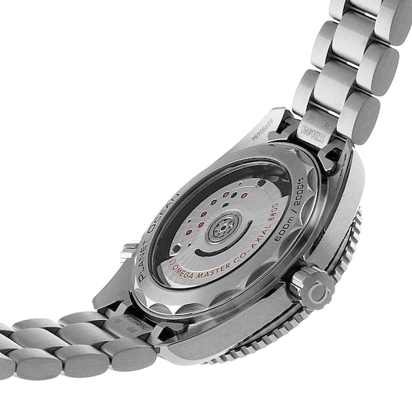 Go to product image 6