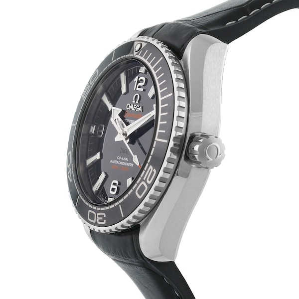 Go to product image 3