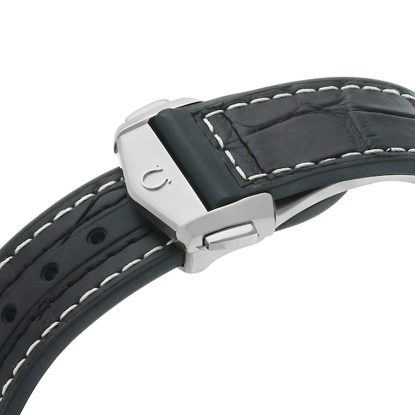 Go to product image 5