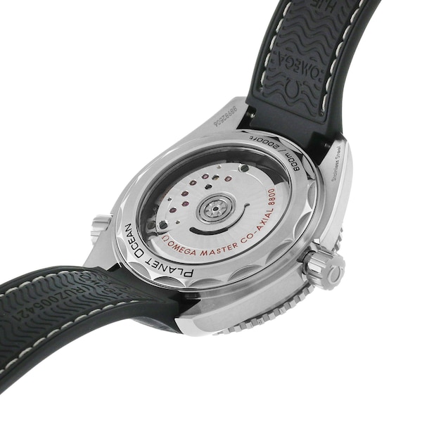 Go to product image 6