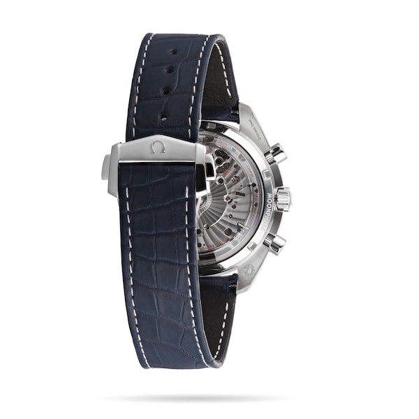 Go to product image 3