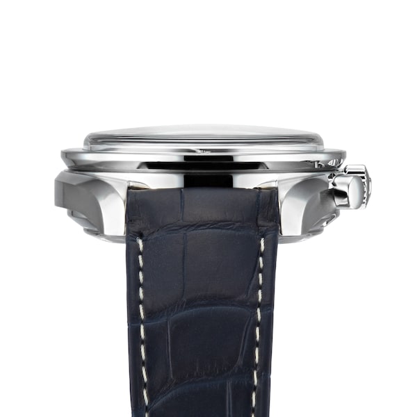 Go to product image 5