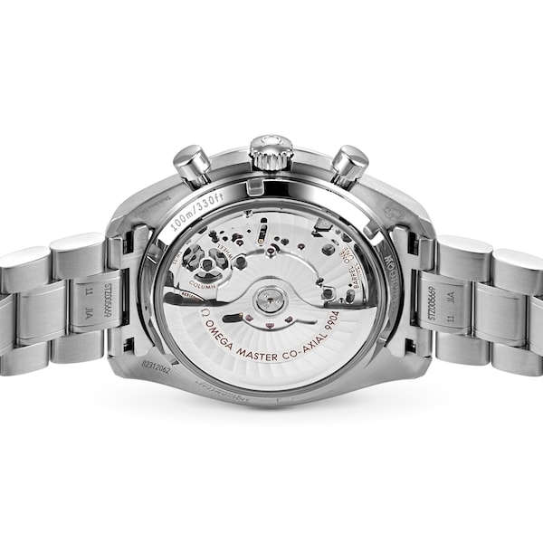 Go to product image 4 Go to product image 4