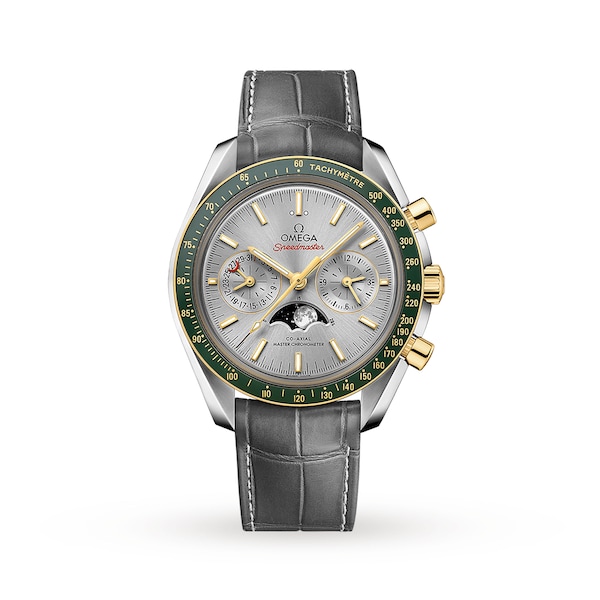 Go to product image 1 Go to product image 1