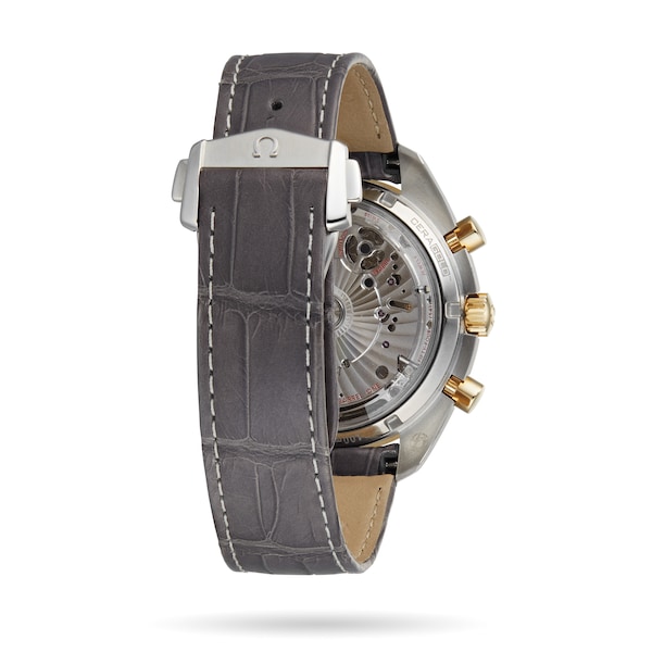 Go to product image 3 Go to product image 3