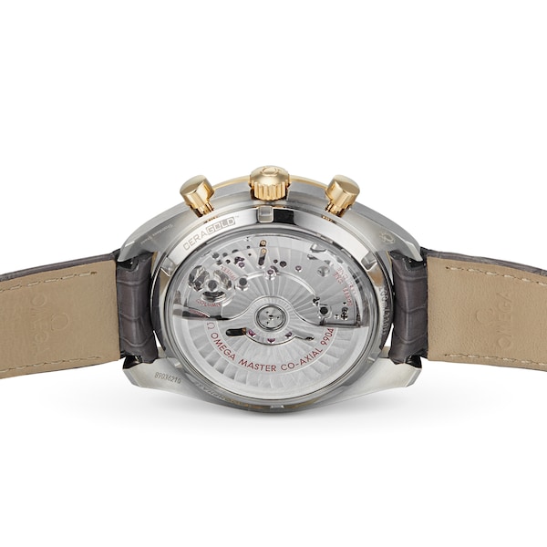 Go to product image 4 Go to product image 4