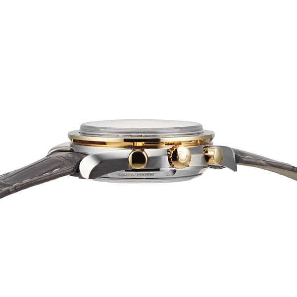 Go to product image 5 Go to product image 5