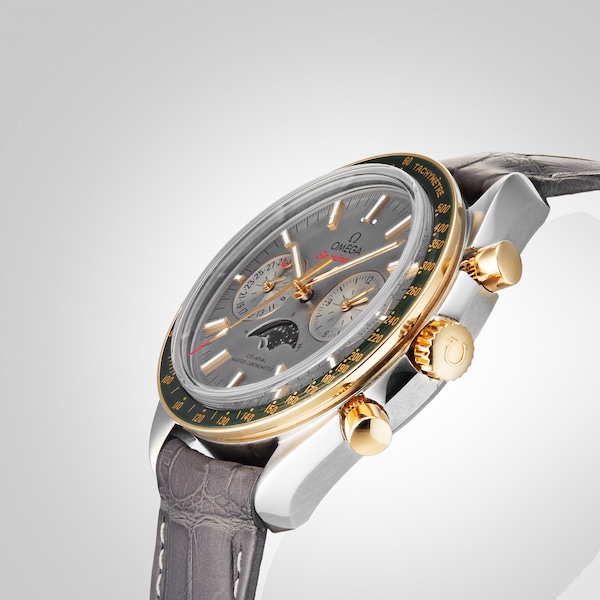 Go to product image 6 Go to product image 6