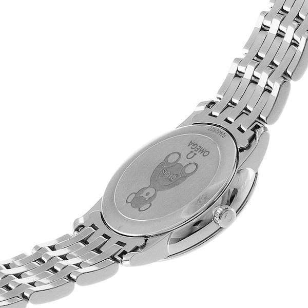 Go to product image 4