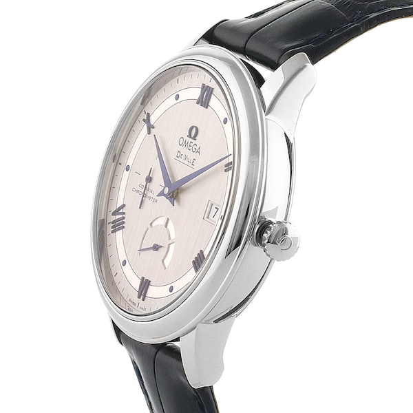 Go to product image 3