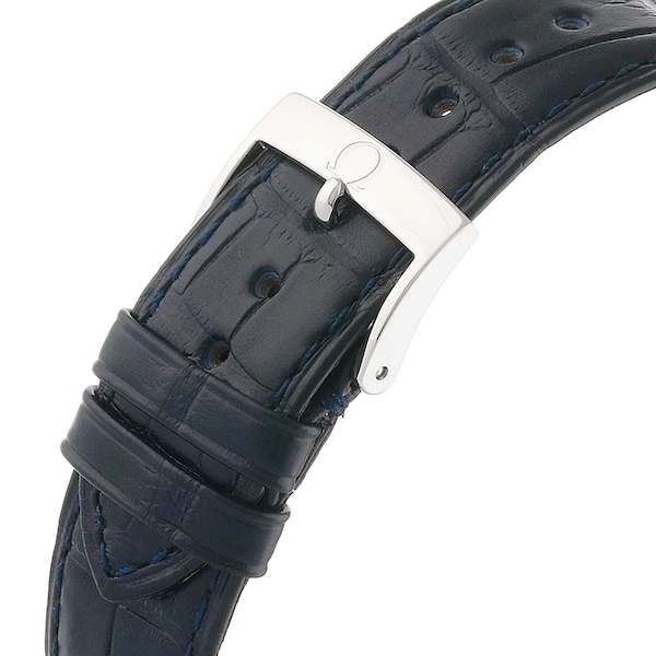 Go to product image 5