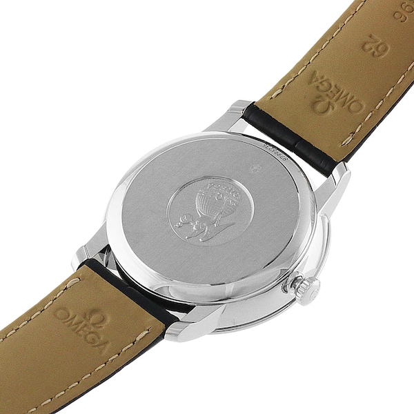 Go to product image 6