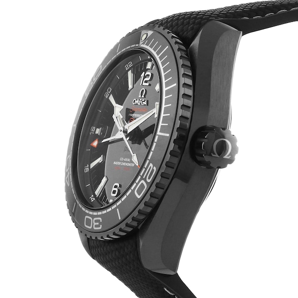 Go to product image 3 Go to product image 3