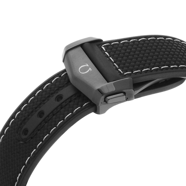 Go to product image 5 Go to product image 5