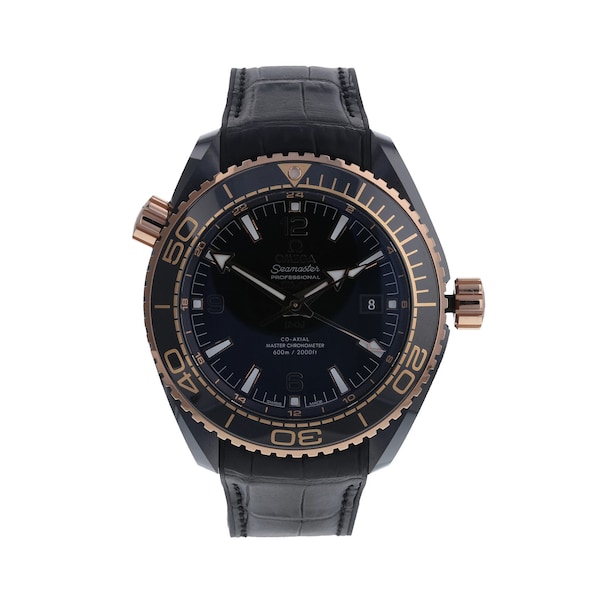 Go to product image 6