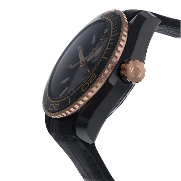 Go to product image 7