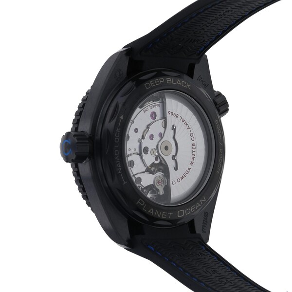 Go to product image 4 Go to product image 4