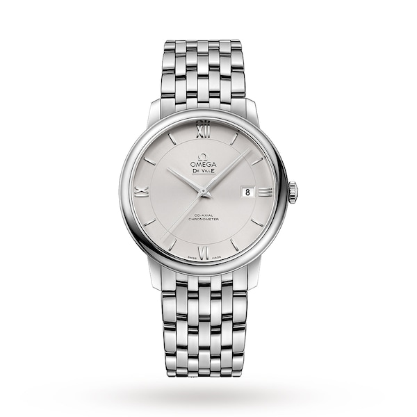 Go to product image 1