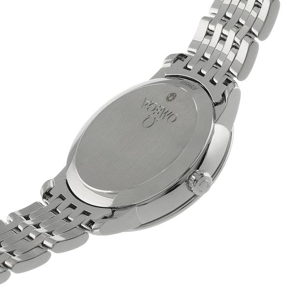 Go to product image 5