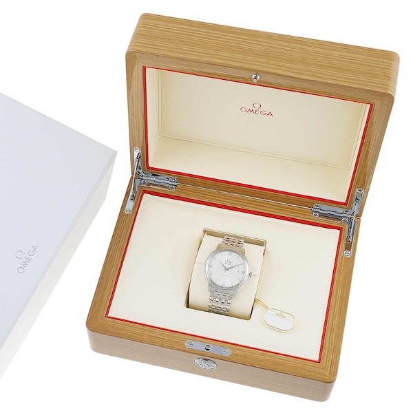 Go to product image 6