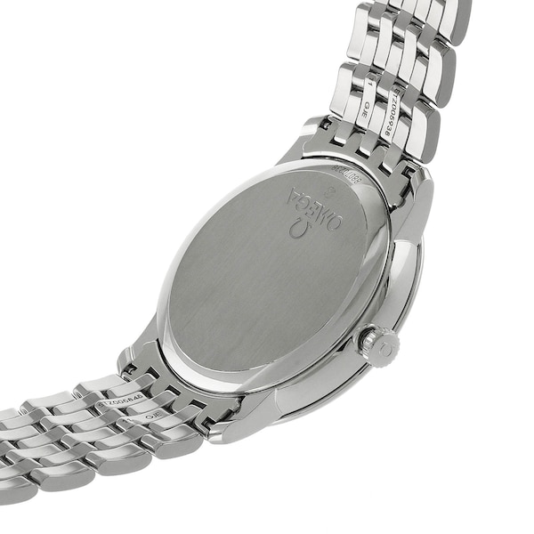 Go to product image 5