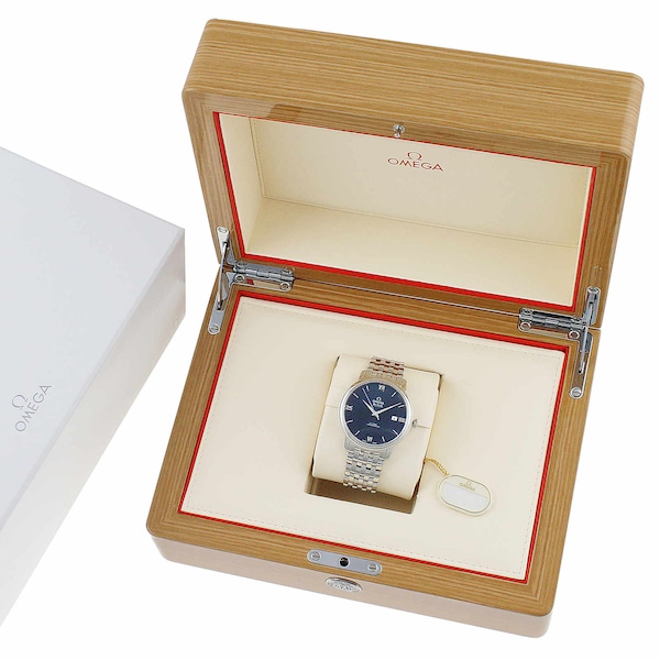 Go to product image 6